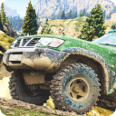 Offroad 4X4 Jeep Racing Xtreme