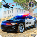 Police Car Simulator - Police