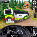 Bus Driving Simulator Original