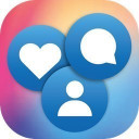 فالور بگیر اینستاگرام | افزایش فالوور و لایک