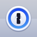 1Password: Password Manager