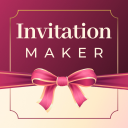 Invitation Card Maker & RSVP