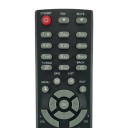 Remote Control For In DIGITAL