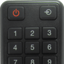 Remote Control For Toshiba TVs