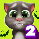 My Talking Tom 2