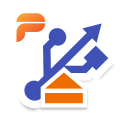 exFAT/NTFS for USB by Paragon 