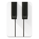 Piano For Yo