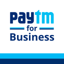 Paytm for Business