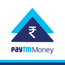 Paytm Money: Stocks, MF, IPO