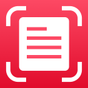 PDF Reader - Image To PDF