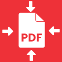 PDF Compressor-Reduce PDF Size