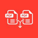 Merge Multiple PDF Files