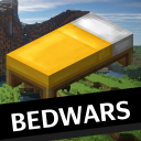 BedWars addons for Minecraft
