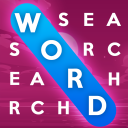 Wordscapes Search