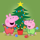 World of Peppa Pig: Kids Games