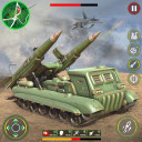 Tank Games Offline: Tank War