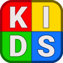 Kids Educational Game