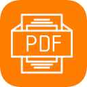 PDF Compressor - compress pdf 