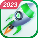 Z Booster - Cleaner, Antivirus