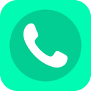 Call Phone 15- OS 17 Phone