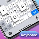 iphone 15 Keyboard Fonts Emoji