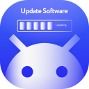 Update Software Latest