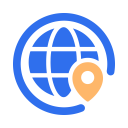 Phone Tracker - Number Locator