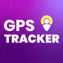 Phone Tracker and GPS Location