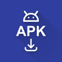 Get APK Application