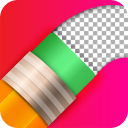 Photo Background Eraser