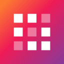 Grid Post - Photo Grid Maker