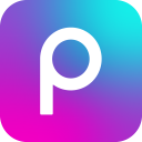 Picsart: AI Photo Video Editor