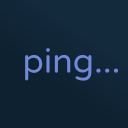 Ping Tools: Network Monitor