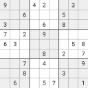 Sudoku - Classic Puzzle Game