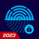 App Lock: Applock Fingerprint