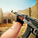 FPS Strike 3D: Free Online Shooting Game