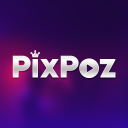 Pixpoz - Photo Video Maker