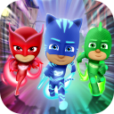 PJ Masks™: Power Heroes