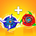 Spin Battle 3D