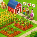 Spring Valley: Farm Quest Game