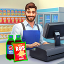 My Supermarket Simulator 3D