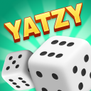 Yatzy - Fun Classic Dice Game