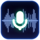 Voice Changer - Auto Tuner