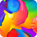 Wallpapers for samsung
