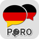 German ー Listening・Speaking