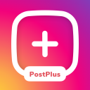 Post Maker for Social Media