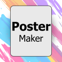 Poster Maker & Flyer Maker