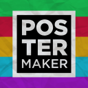 Flyer maker & Poster maker