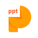 PPT Reader - PPTX File Viewer