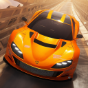Extreme Car Stunt Driving Game